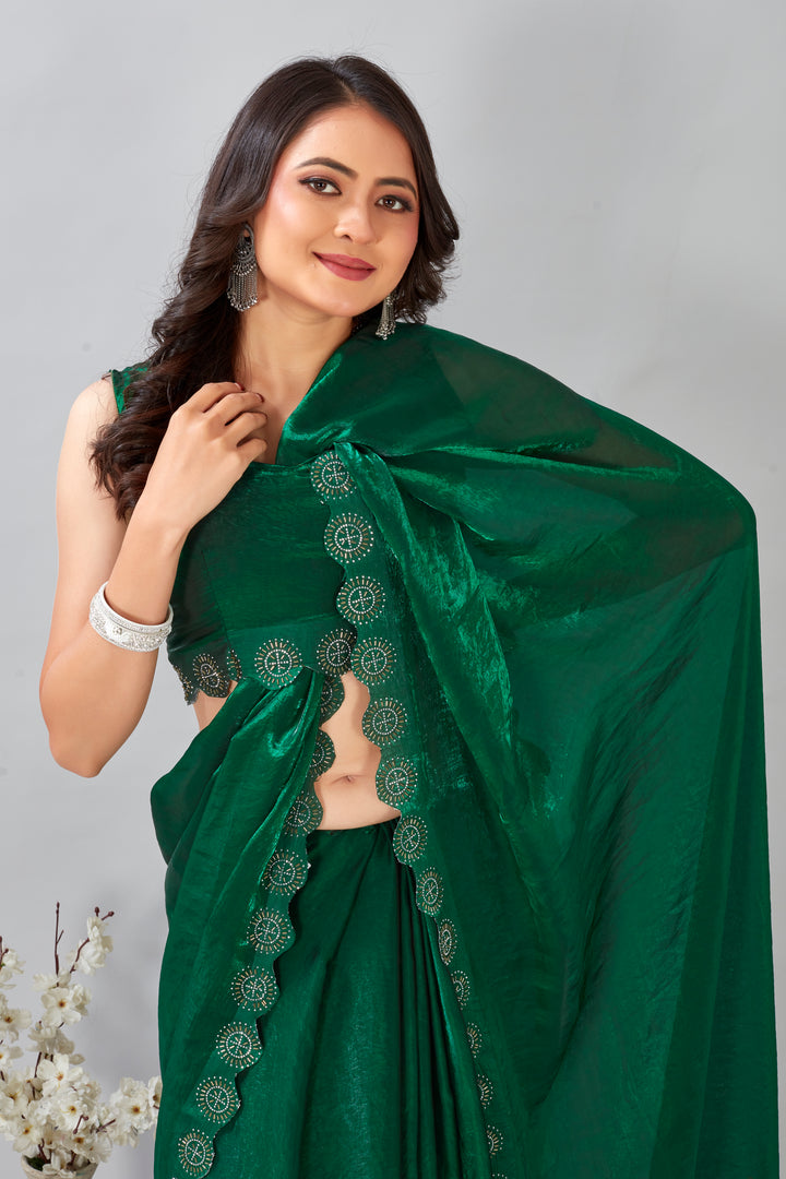 Shop Latest Saree Designs Online Now
