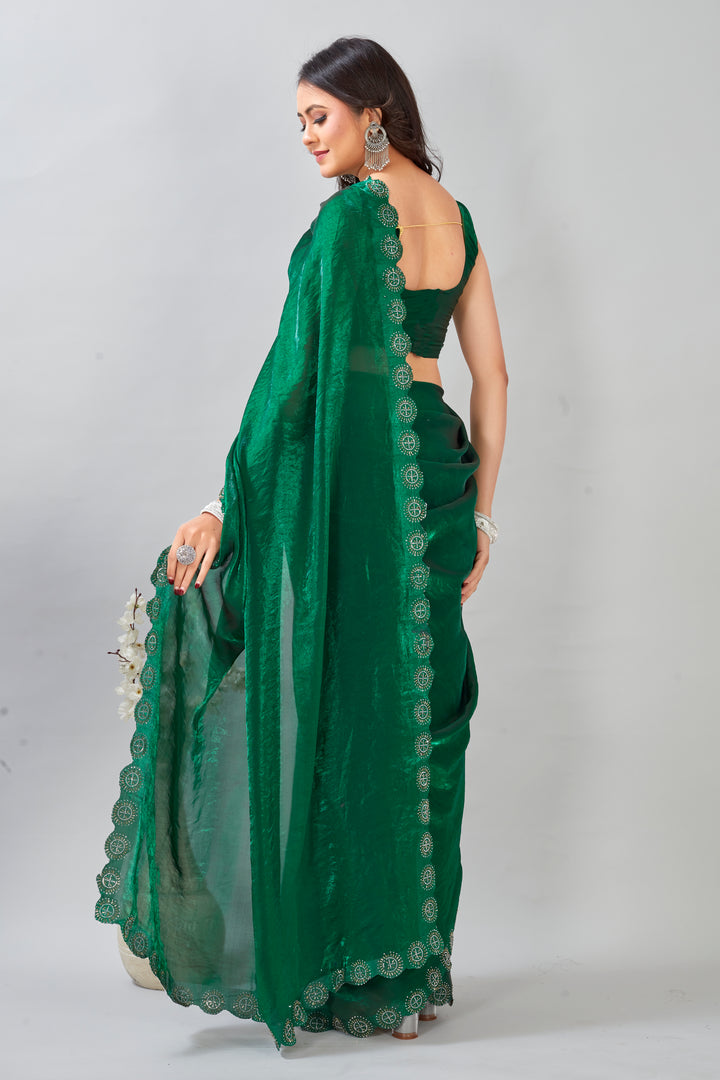 Shop Latest Saree Designs Online Now