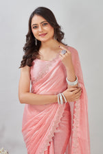 Load image into Gallery viewer, Discover Beautiful Indian Sarees
