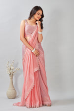 Load image into Gallery viewer, Discover Beautiful Indian Sarees

