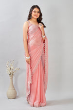 Load image into Gallery viewer, Discover Beautiful Indian Sarees
