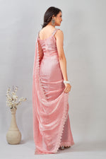 Load image into Gallery viewer, Discover Beautiful Indian Sarees
