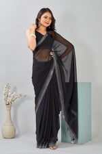 Load image into Gallery viewer, Luxury Sarees – Exquisite Designs for Special Occasions
