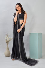Load image into Gallery viewer, Luxury Sarees – Exquisite Designs for Special Occasions

