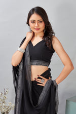 Load image into Gallery viewer, Luxury Sarees – Exquisite Designs for Special Occasions
