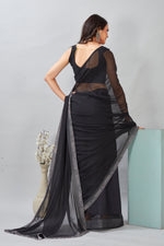Load image into Gallery viewer, Luxury Sarees – Exquisite Designs for Special Occasions

