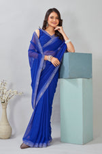 Load image into Gallery viewer, Sarees for Every Season – Versatile Styles for Year-Round Wear
