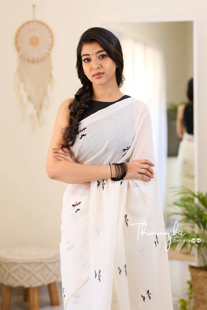 Trendy Fancy Sarees – Shop New Designer Styles Online