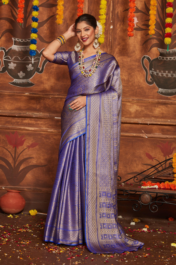 Celestial Silks: Weaving Dreams into Reality