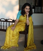 Load image into Gallery viewer, Gorgeous Fancy Sarees for Women – Online Fashion Store
