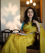 Load image into Gallery viewer, Gorgeous Fancy Sarees for Women – Online Fashion Store
