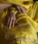 Load image into Gallery viewer, Gorgeous Fancy Sarees for Women – Online Fashion Store
