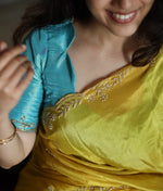 Load image into Gallery viewer, Gorgeous Fancy Sarees for Women – Online Fashion Store
