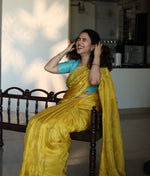 Load image into Gallery viewer, Gorgeous Fancy Sarees for Women – Online Fashion Store
