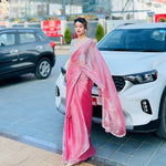 Load image into Gallery viewer, Fancy Sarees for Festivals – Shop Online India
