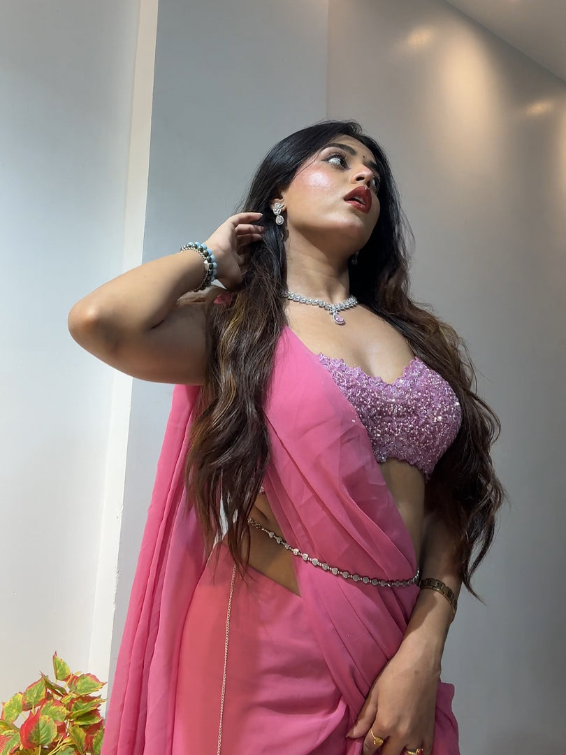Premium Fancy Sarees – Exclusive Saree Collection