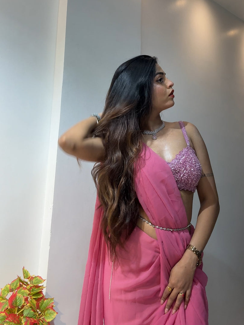 Premium Fancy Sarees – Exclusive Saree Collection