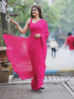 Load image into Gallery viewer, Shop Fancy Sarees Online – Trendy Fashion Choices
