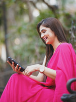 Load image into Gallery viewer, Shop Fancy Sarees Online – Trendy Fashion Choices

