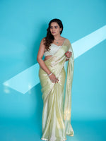 Load image into Gallery viewer, Party Wear Fancy Sarees – Glamorous Styles Online
