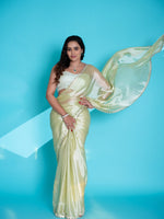 Load image into Gallery viewer, Party Wear Fancy Sarees – Glamorous Styles Online

