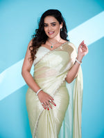 Load image into Gallery viewer, Party Wear Fancy Sarees – Glamorous Styles Online

