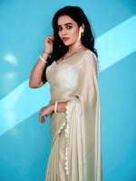 Load image into Gallery viewer, Party Wear Fancy Sarees – Glamorous Styles Online
