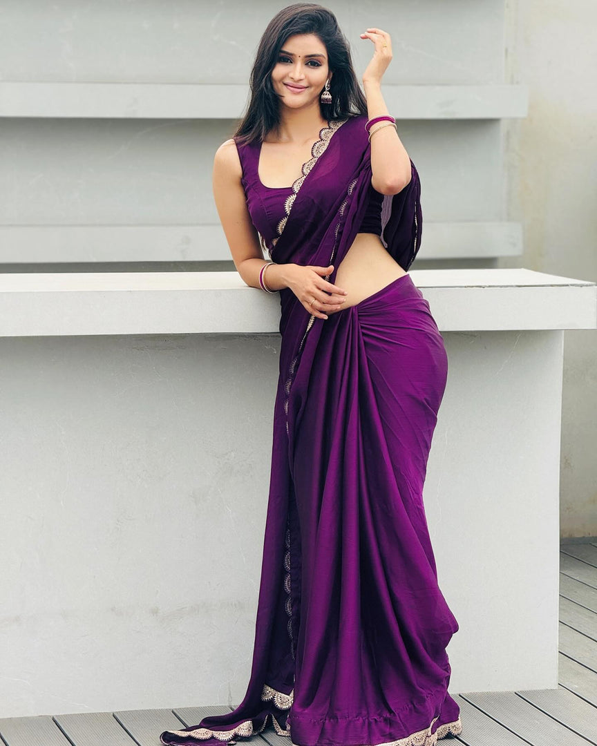 Fancy Sarees Online Sale – Discounts on Designer Sarees