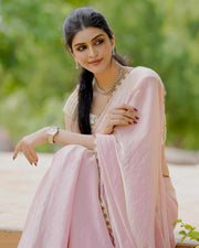 Buy Fancy Sarees Online – Ethnic Fashion Store