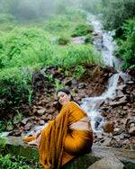 Load image into Gallery viewer, Stylish Fancy Sarees for Bridesmaids – Shop Online
