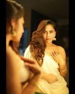 Load image into Gallery viewer, Online Fancy Sarees Collection – Stunning Sarees for Events
