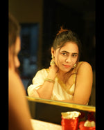 Load image into Gallery viewer, Online Fancy Sarees Collection – Stunning Sarees for Events
