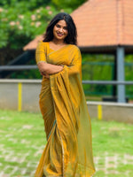 Load image into Gallery viewer, Designer Fancy Sarees – Timeless Fashion for Every Occasion

