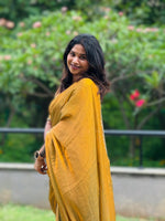 Load image into Gallery viewer, Designer Fancy Sarees – Timeless Fashion for Every Occasion
