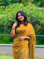 Load image into Gallery viewer, Designer Fancy Sarees – Timeless Fashion for Every Occasion
