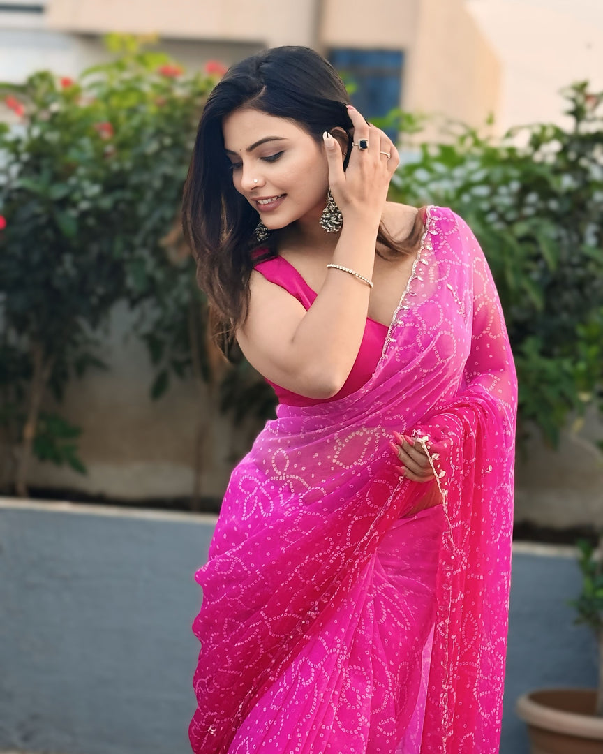 Fancy Sarees Online for Women – Trendy & Stylish Sarees