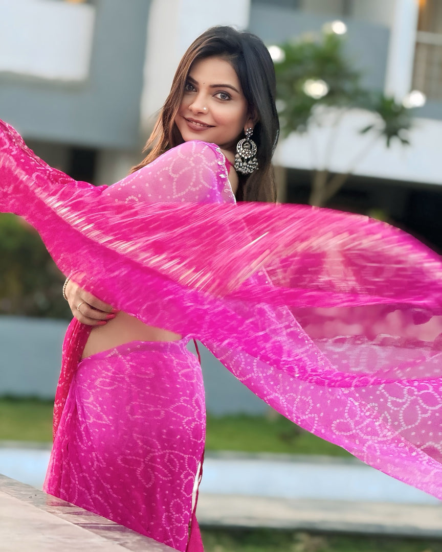 Fancy Sarees Online for Women – Trendy & Stylish Sarees