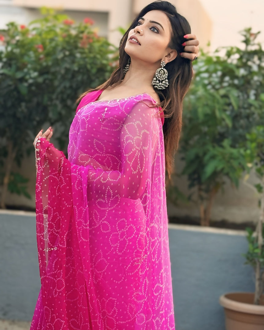 Fancy Sarees Online for Women – Trendy & Stylish Sarees