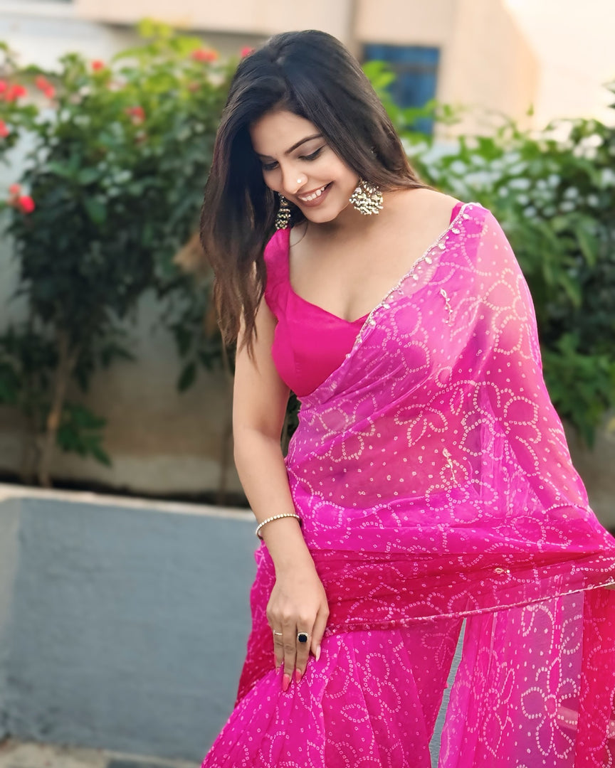 Fancy Sarees Online for Women – Trendy & Stylish Sarees