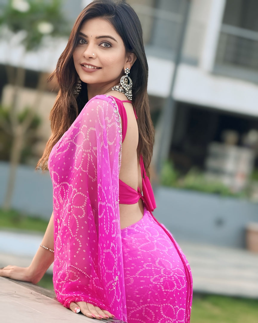 Fancy Sarees Online for Women – Trendy & Stylish Sarees