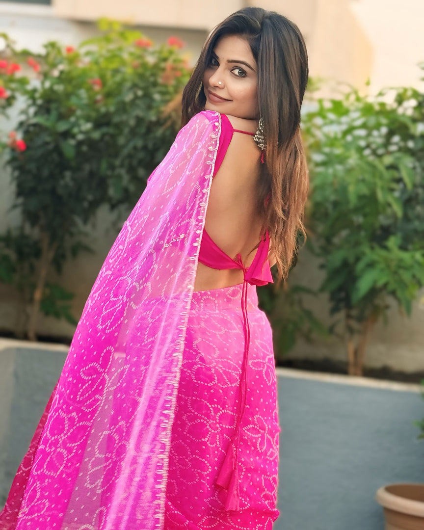 Fancy Sarees Online for Women – Trendy & Stylish Sarees