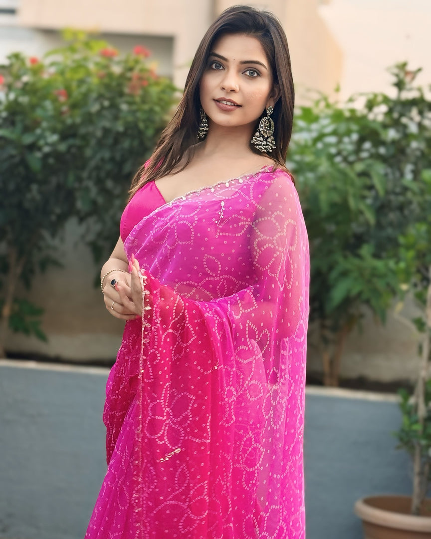 Fancy Sarees Online for Women – Trendy & Stylish Sarees