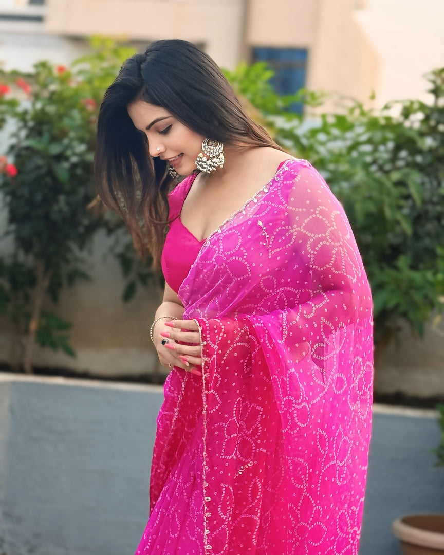 Fancy Sarees Online for Women – Trendy & Stylish Sarees