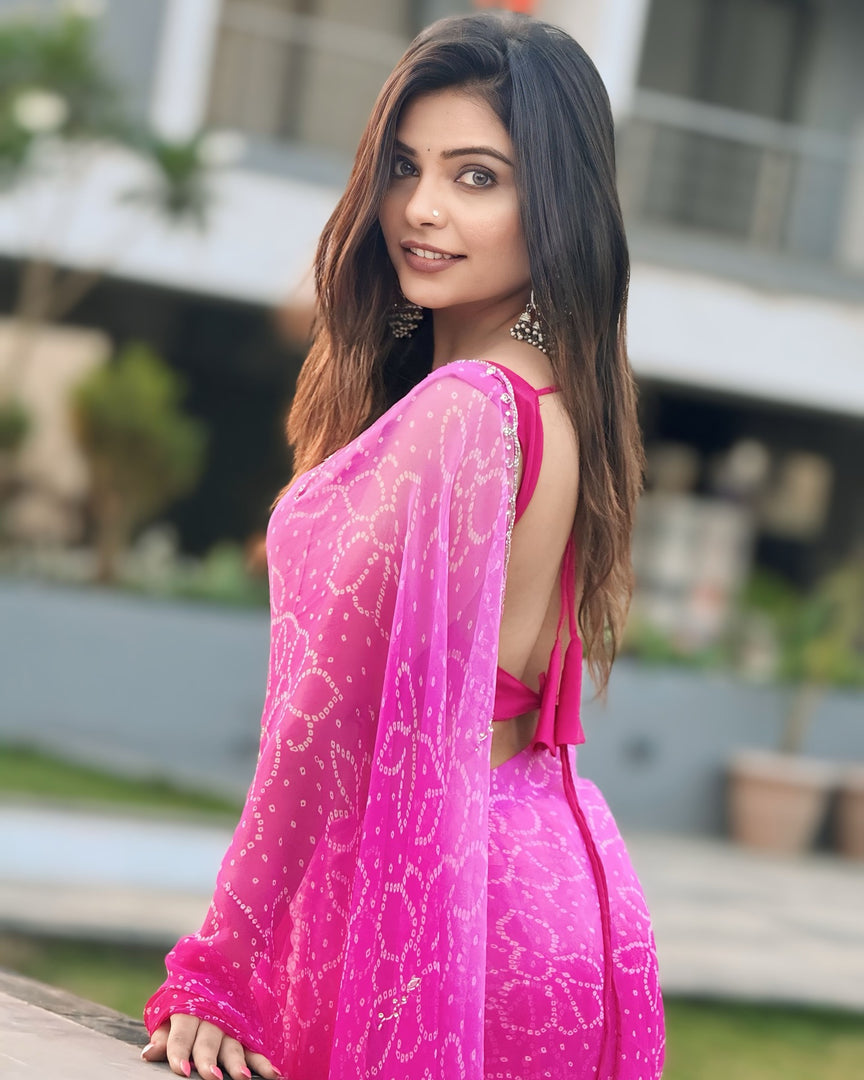 Fancy Sarees Online for Women – Trendy & Stylish Sarees