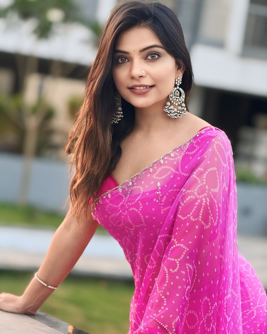 Fancy Sarees Online for Women – Trendy & Stylish Sarees