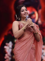 Load image into Gallery viewer, Fancy Sarees Online – Modern Sarees with Traditional Touch
