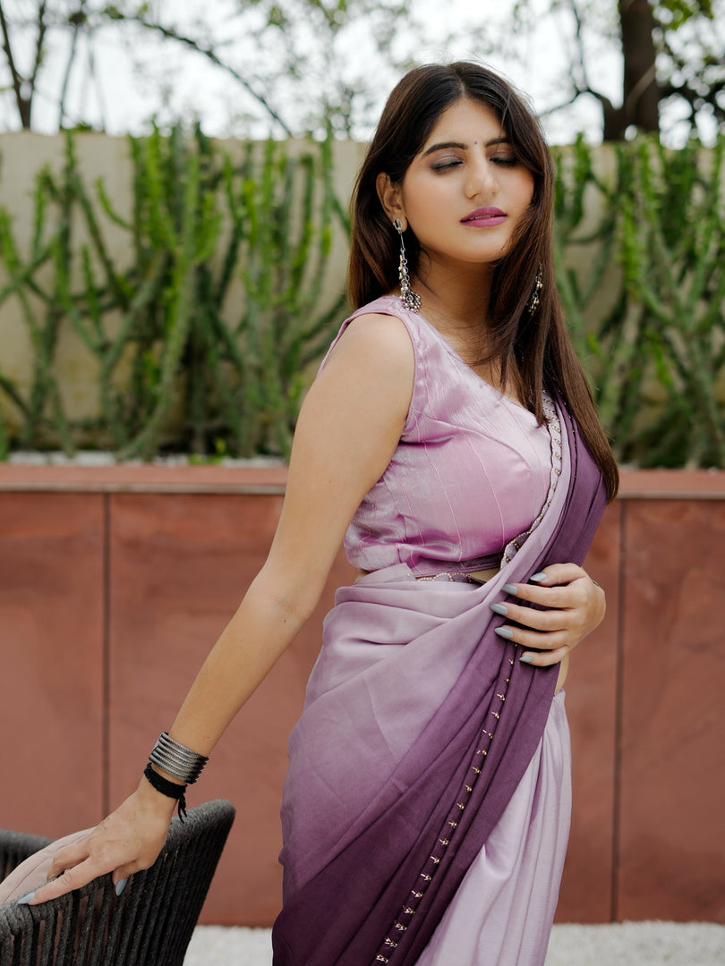 Fancy Sarees Online Store – Ethnic & Modern Fashion
