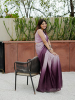 Load image into Gallery viewer, Fancy Sarees Online Store – Ethnic &amp; Modern Fashion
