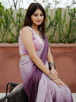 Load image into Gallery viewer, Fancy Sarees Online Store – Ethnic &amp; Modern Fashion
