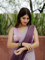 Load image into Gallery viewer, Fancy Sarees Online Store – Ethnic &amp; Modern Fashion
